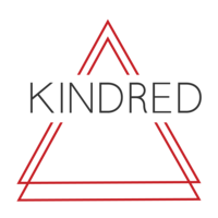 Kindred Apparel logo