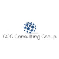 GCG Consulting Group logo
