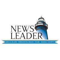 Fernandina Beach News Leader logo