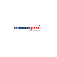 Darkmoon SAP Jobs & Projects Outsourcing Services logo