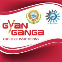 Gyan Ganga Group Of Institutions
