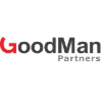 GoodMan Partners, LLC logo