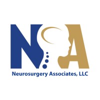 Neurosurgery Associates logo