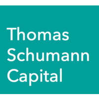 Thomas Schumann Capital LLC logo