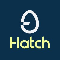 Hatch Bank logo