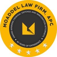 Image of Moaddel Law Firm, A.P.C.