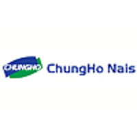 Image of ChungHo Nais Co., Ltd