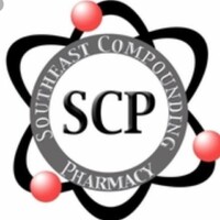Southeast Compounding Pharmacy logo