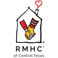 Image of Ronald McDonald House Charities of Central Texas (RMHC CTX)