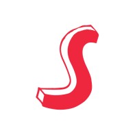 Scrandie Beauty logo
