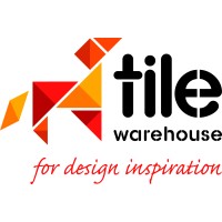 Tile Warehouse Ltd logo