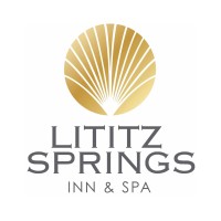 Lititz Springs Inn & Spa logo