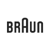 Braun GmbH logo