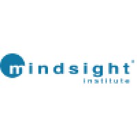 Mindsight Institute logo