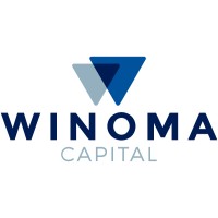 Winoma Capital logo