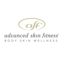 Advanced Skin Fitness logo