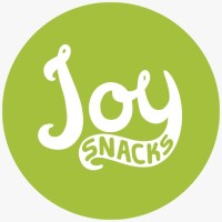 Joy Snacks LLC logo