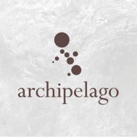 Archipelago SPC logo