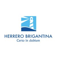 Image of Herrero Brigantina