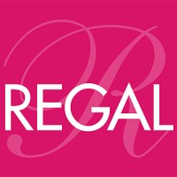 Regal Group logo