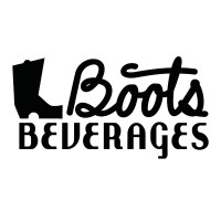 Boots Beverages logo