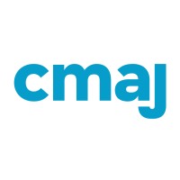 Canadian Medical Association Journal logo