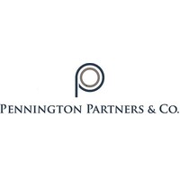 Pennington Partners & Co. logo