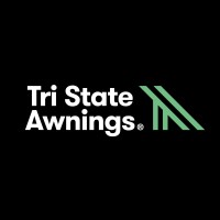 Tri State Awnings logo