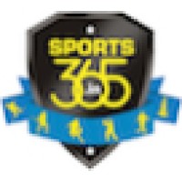 Sports365 logo