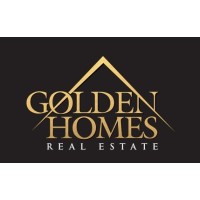 Golden Homes Real Estate, Inc.