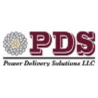Power Delivery Solutions LLC logo