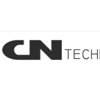 Shenzhen CN-Technology Co.,Ltd logo