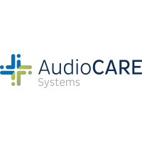 Image of AudioCARE Systems