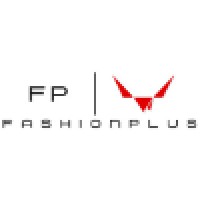 Fashion Plus International Ltd. logo