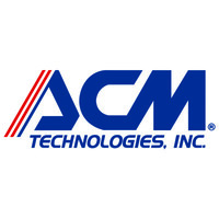 ACM Technologies, Inc. logo