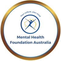 Mental Health Foundation Australia