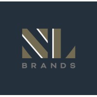 Next Level Brands Hospitality logo