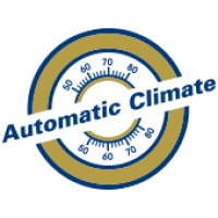 Automatic Climate logo