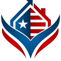 Veterans Moving America logo