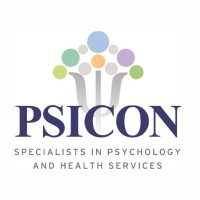 Psicon Ltd