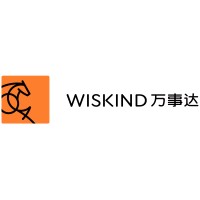 Shandong Wiskind Steel Building Stock Co.,Ltd logo