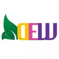 Dew Haven Ventures logo