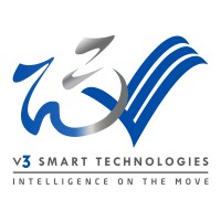 V3 Smart Technologies