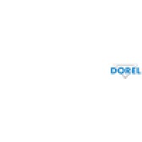 Dorel Asia logo