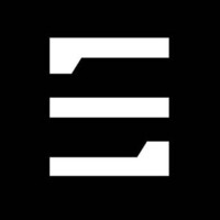 Senior Executive logo