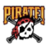 Pirate! Promotion & Management logo