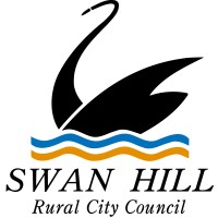 Image of SWAN HILL RURAL CITY COUNCIL