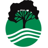 Green Horizons Landscape & Maintenance, Inc. logo