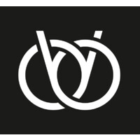 DB Collective logo