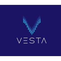 Vesta Sleep logo